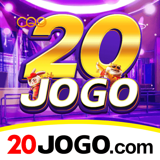20jogo